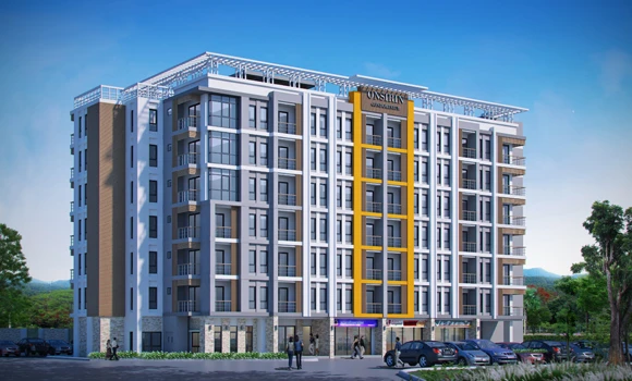 รูปภาพ เดอะ เน็กซ์ 2 (The Next 2)