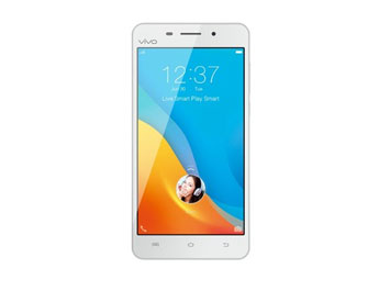 Vivo Y 31 ราคา-สเปค-โปรโมชั่น