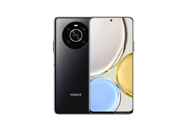 Honor X 9 (8GB/128GB) ราคา-สเปค-โปรโมชั่น