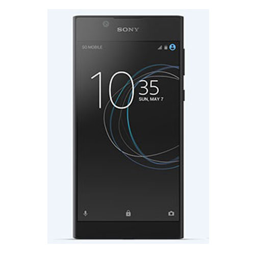 Sony Xperia L 1 ราคา-สเปค-โปรโมชั่น