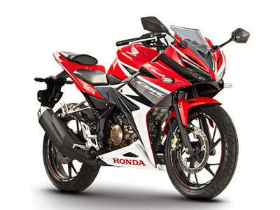 รูปภาพ ฮอนด้า Honda CBR 150R ABS MY19 ปี 2019