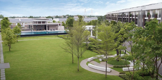 รูปภาพ ทาวน์พลัส ประชาอุทิศ (Townplus Pracha Uthit)