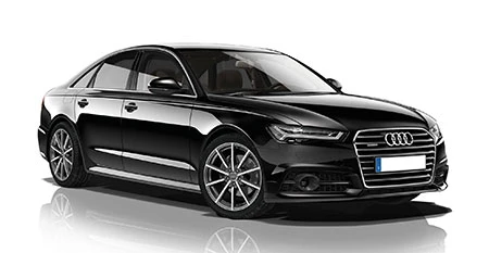 รูปภาพ อาวดี้ Audi A6 2.0 TDI ปี 2016