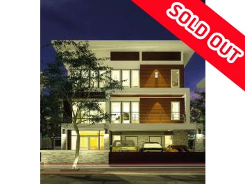 รูปภาพ พันนา (Panna)