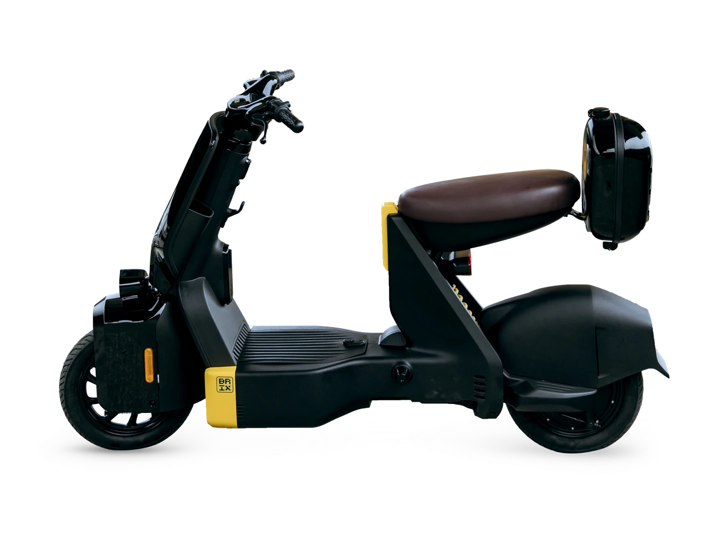SOLAR Brix ทุกรุ่นย่อย