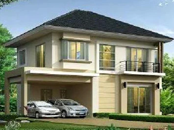 รูปภาพ ไลฟ์ บางกอก บูเลอวาร์ด ปิ่นเกล้า-เพชรเกษม (Life Bangkok Boulevard Pinklao-Phetkasem)