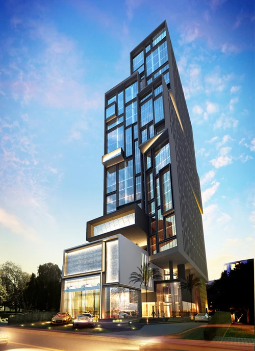 รูปภาพ อัพ เอกมัย (Up Ekamai)