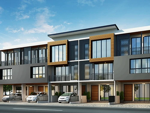 รูปภาพ อารียา บริกก์ ดอนเมือง - สรงประภา (Areeya Brigg Donmueang - Songprapa)