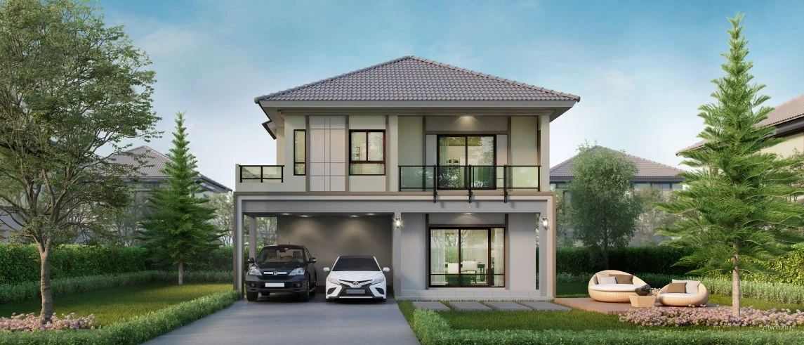 รูปภาพ ภัสสร ร่มเกล้า - รามคำแหง (Passorn Romklao - Ramkhamhaeng)