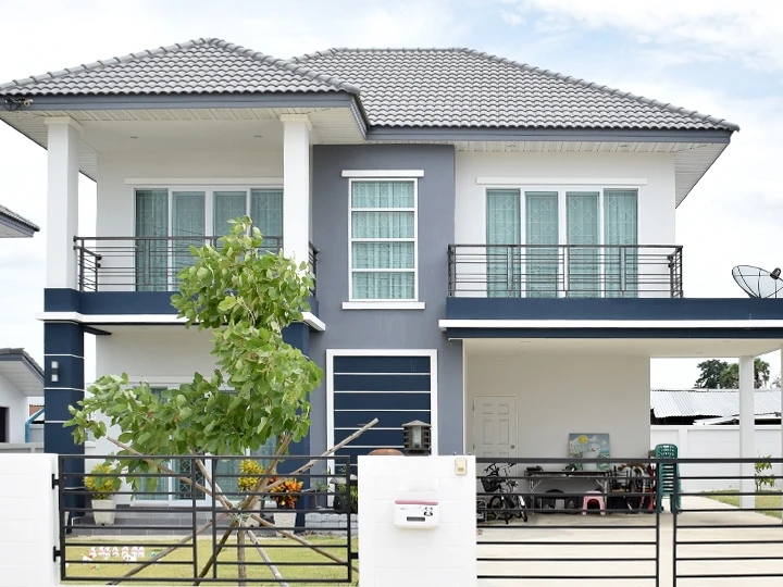 รูปภาพ ดิ ไอยรา จอหอ-บึงทับช้าง (The Aiyara Jorhor-Buengtubchang)