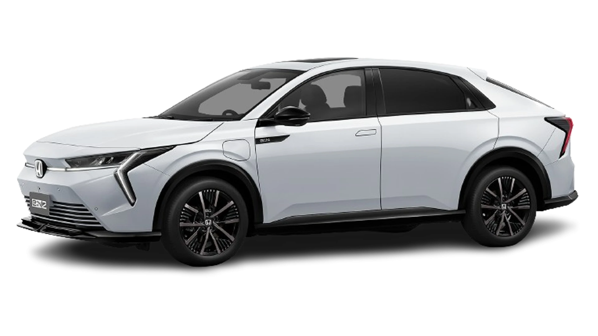 รูปภาพ Honda ปี 2026