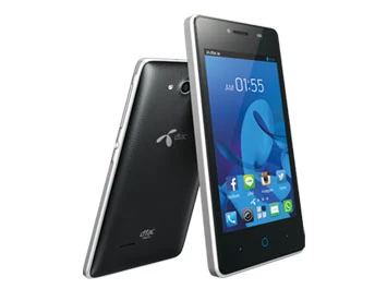 รูปภาพ ดีแทค DTAC-Phone Joey Jet