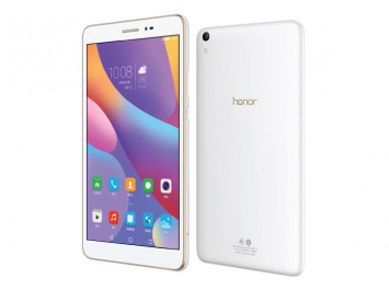 Huawei MediaPad 2 ราคา-สเปค-โปรโมชั่น