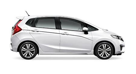 รูปภาพ ฮอนด้า Honda Jazz V+ ปี 2014