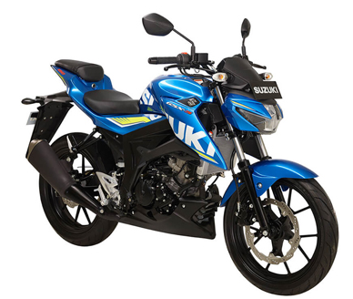 Suzuki Bandit Motorcycle Philippines Suzuki Bandit Motorcycle Philippines