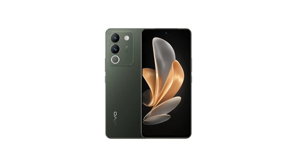 รูปภาพ วีโว่ vivo V29e (12GB/256GB)