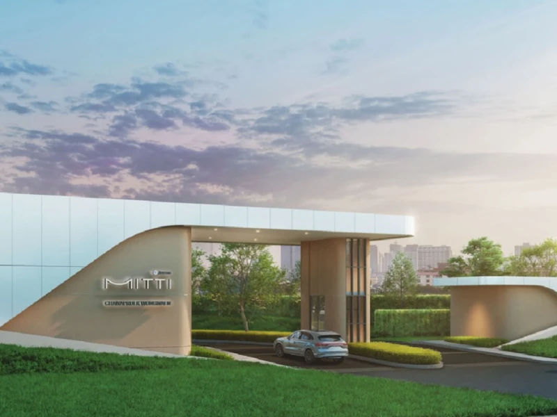 รูปภาพ มิตติ ชัยพฤกษ์ วงแหวน (Mitti Chaiyapruek Wongwaen)