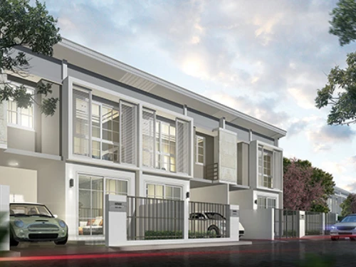 รูปภาพ คุณาลัย บีกินส์ (Kunalai Begins)