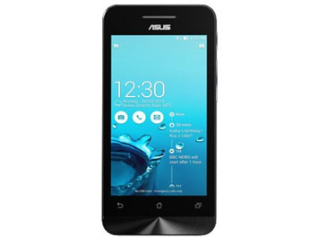 ASUS Zenfone 3 Deluxe (64GB) ราคา-สเปค-โปรโมชั่น