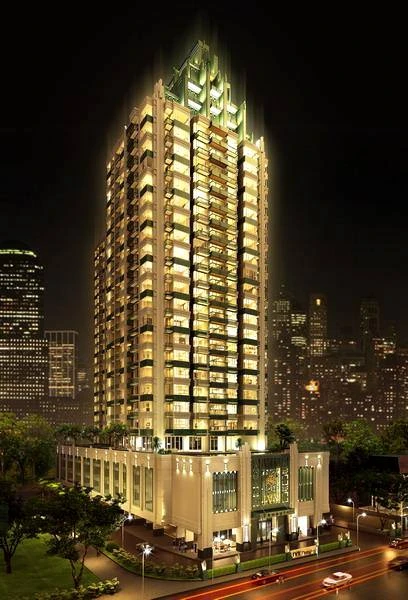 รูปภาพ ไอวี่ ทองหล่อ (Ivy Thonglor)