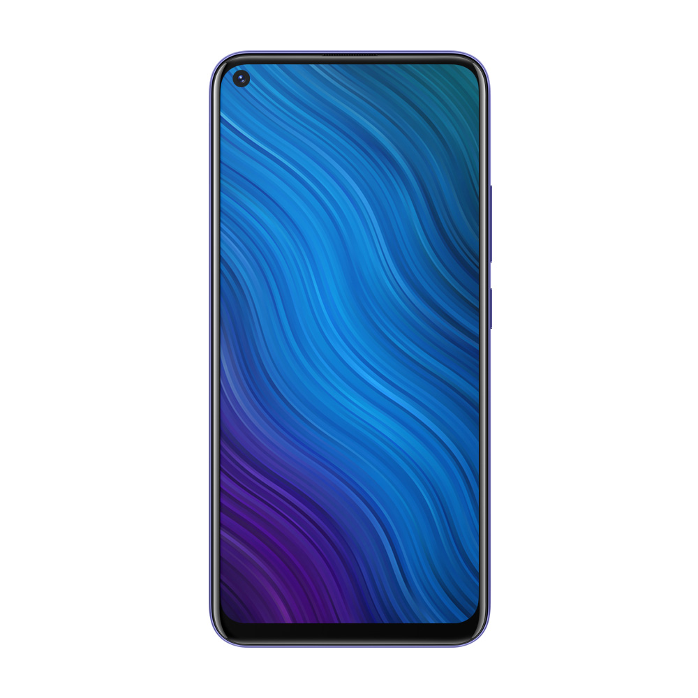 Vivo Y 50 ราคา-สเปค-โปรโมชั่น
