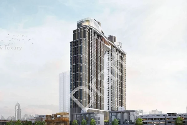 รูปภาพ ปีติ เอกมัย (PITI EKKAMAI)