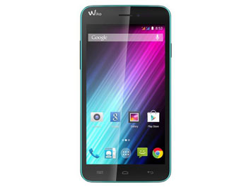 Wiko LENNY m451 ราคา-สเปค-โปรโมชั่น