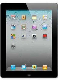 รูปภาพ แอปเปิล APPLE iPad 2 Wi-Fi 16GB