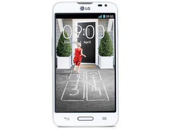 LG L 70 ราคา-สเปค-โปรโมชั่น