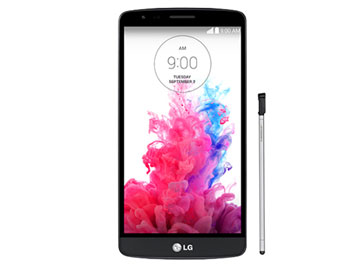 LG G 3 Stylus ราคา-สเปค-โปรโมชั่น