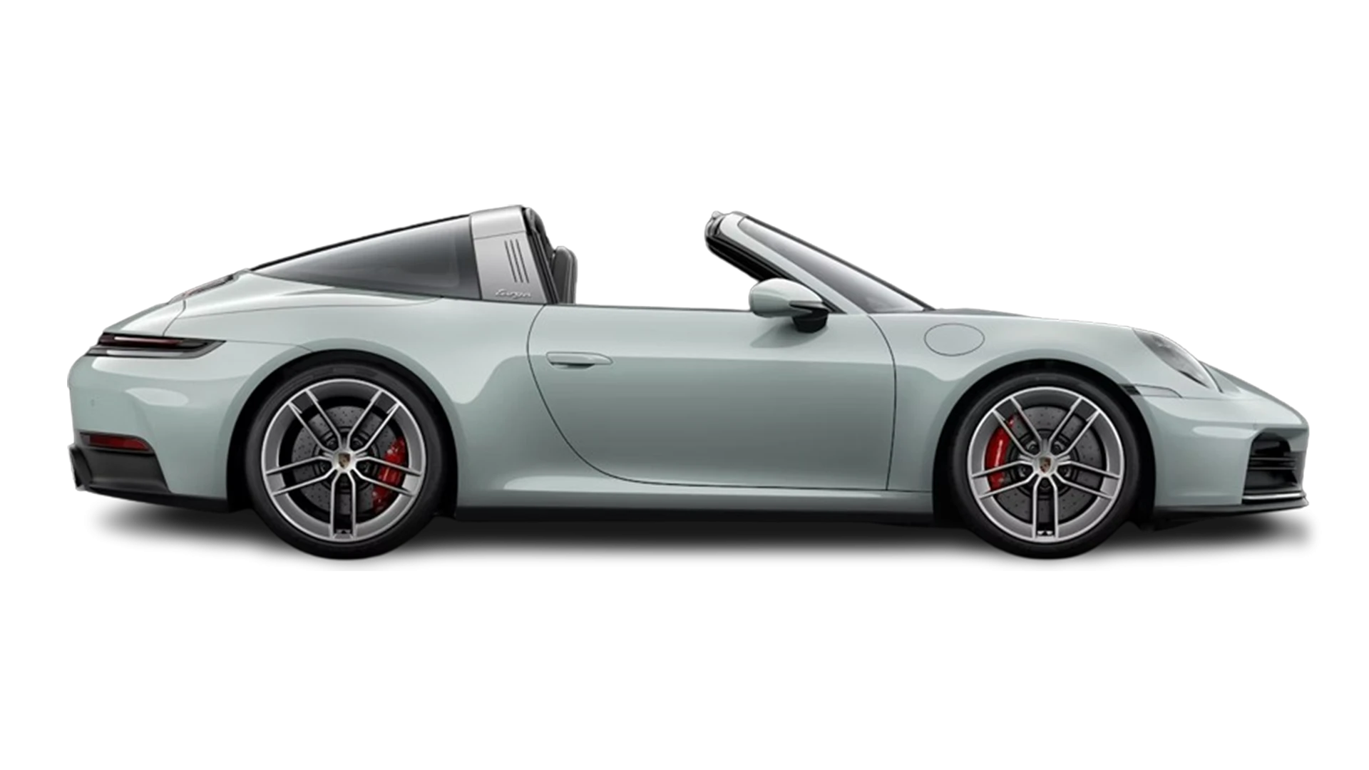 Porsche 911 Porsche 911