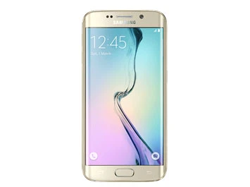 รูปภาพ ซัมซุง SAMSUNG Galaxy S6 Edge+