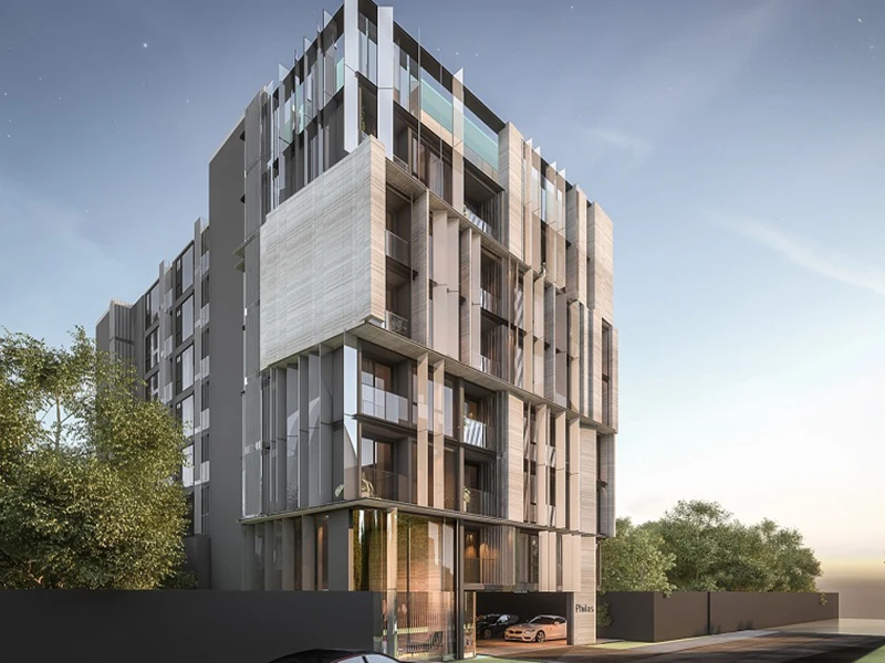 รูปภาพ ฟิโล เอกมัย 6 (PHILO Ekkamai 6)