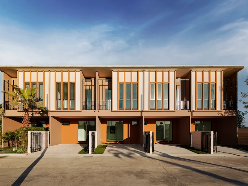 รูปภาพ ภูริ วงแหวน - รังสิต (Puri Wongwaen-Rangsit)