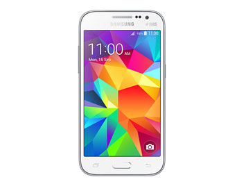 SAMSUNG Galaxy Core Prime ราคา-สเปค-โปรโมชั่น