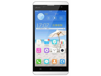 Vivo Y 28 ราคา-สเปค-โปรโมชั่น