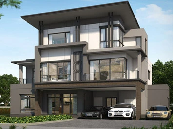 รูปภาพ นาราสิริ โทเพียรี่ (Narasiri Topiary)