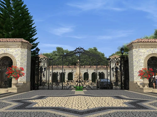 รูปภาพ นันทวัน บางนา กม.7 (Nanthawan Bangna KM.7)