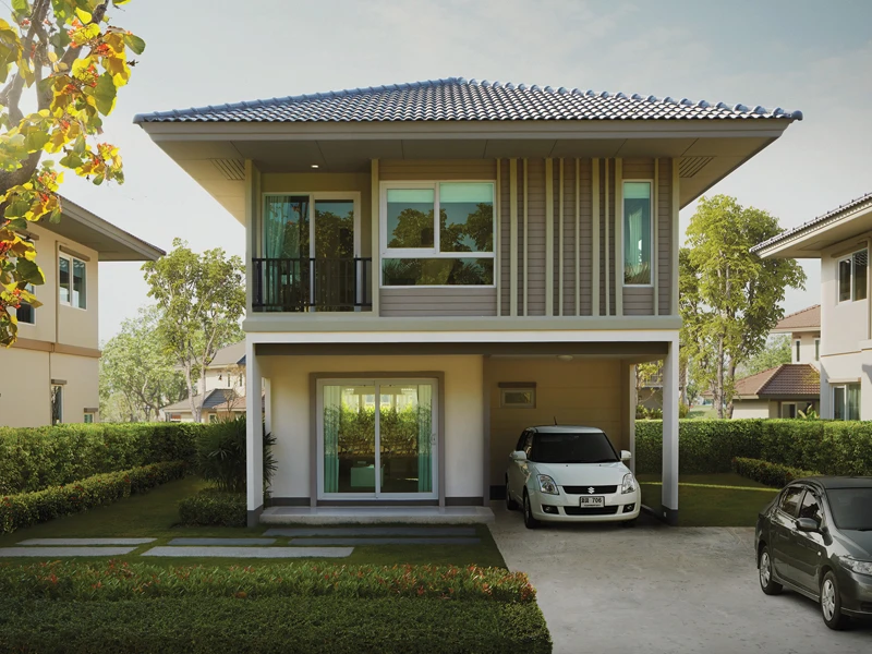 รูปภาพ คณาสิริ ชัยพฤกษ์ - วงแหวน (Kanasiri Chaiyapruek - Wongwaen)