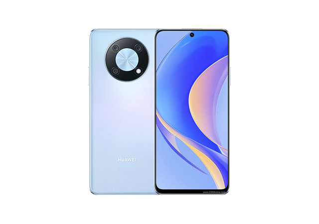 Huawei Nova Y90 (8GB/128GB) ราคา-สเปค-โปรโมชั่น