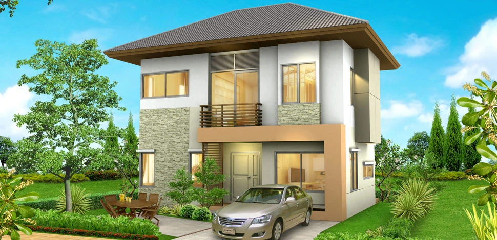 รูปภาพ พรอเมนาด โฮม ธนบุรี (Promenade Home Thonburi)