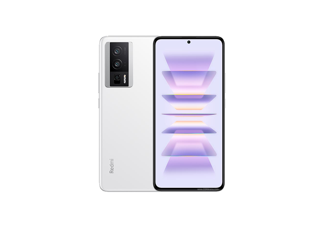 Xiaomi K 60 Pro (12GB/512GB) ราคา-สเปค-โปรโมชั่น