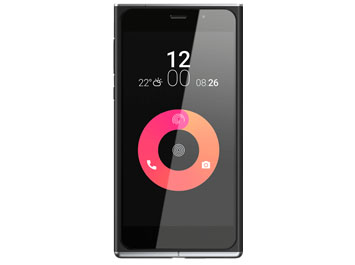 Obi Worldphone SF ทุกรุ่นย่อย