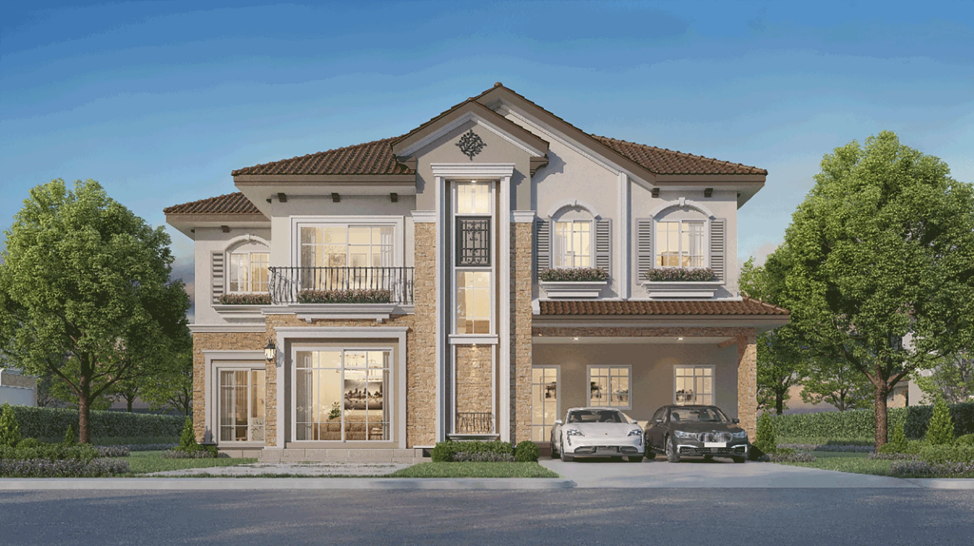 รูปภาพ นีโอ โฮม บางแค (Neo Home Bangkhae)