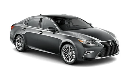 รูปภาพ เลกซัส Lexus ES 300h Premium ปี 2015