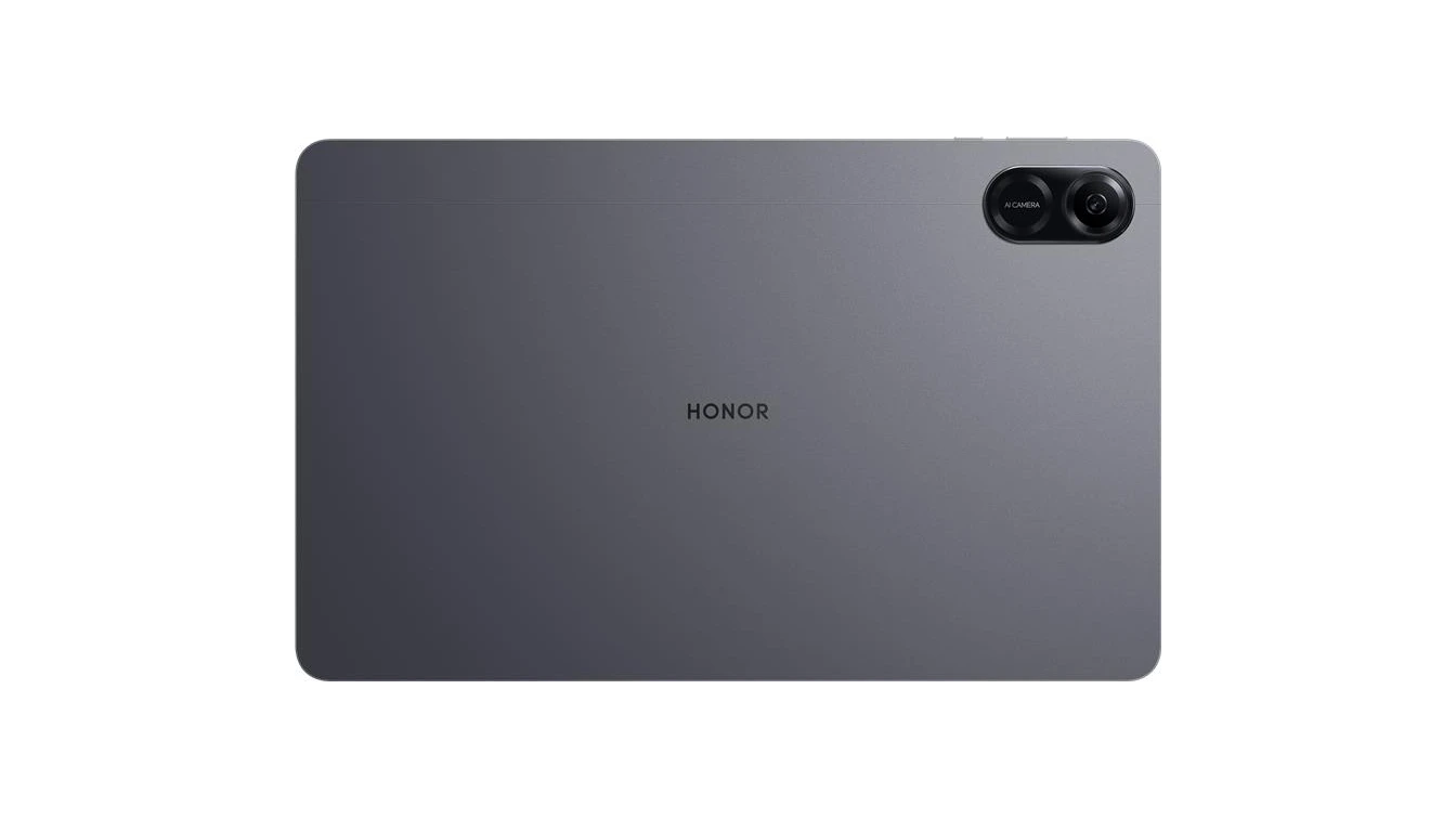 รูปภาพ ออนเนอร์ Honor Pad X9 (4GB/128GB)