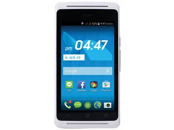 รูปภาพ ดีแทค DTAC-Phone Joey Fit 4.0