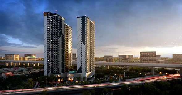 รูปภาพ นิช โมโน รัชวิภา (Nich Mono Ratchavipha)