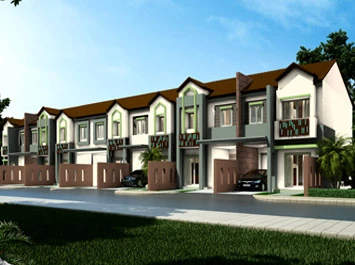 รูปภาพ ไลโอ เพชรเกษม 77 (Lio Petchkasem 77)