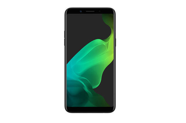 OPPO F 5 Youth ราคา-สเปค-โปรโมชั่น